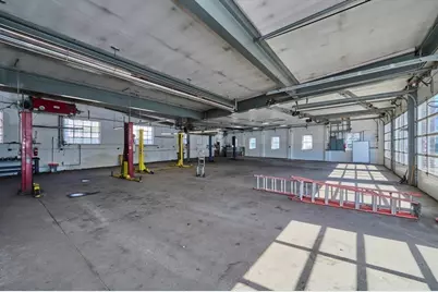 40 Essex St, Swampscott, MA 01907 - Photo 5