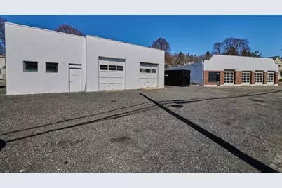 40 Essex St, Swampscott, MA 01907 - Photo 23