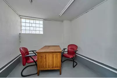 40 Essex St, Swampscott, MA 01907 - Photo 9