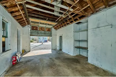 40 Essex St, Swampscott, MA 01907 - Photo 19