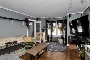 11 Park Ave, Monson, MA 01057 - Photo 15