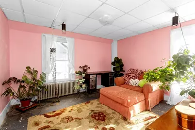 11 Park Ave, Monson, MA 01057 - Photo 21