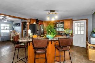 11 Park Ave, Monson, MA 01057 - Photo 3