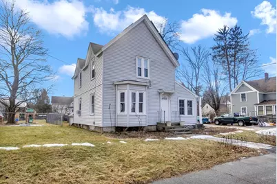 11 Park Ave, Monson, MA 01057 - Photo 1