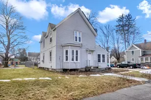11 Park Ave, Monson, MA 01057 - Photo 1