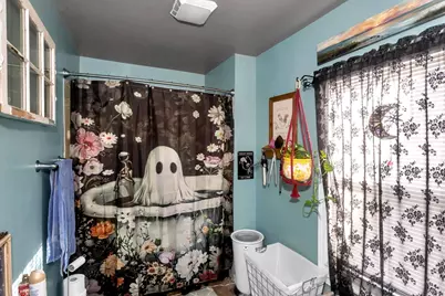 11 Park Ave, Monson, MA 01057 - Photo 17