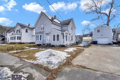 11 Park Ave, Monson, MA 01057 - Photo 27