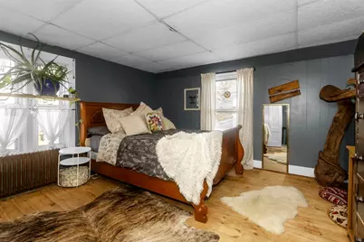 11 Park Ave, Monson, MA 01057 - Photo 19