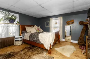 11 Park Ave, Monson, MA 01057 - Photo 19