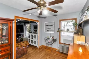 11 Park Ave, Monson, MA 01057 - Photo 9