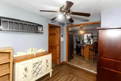 11 Park Ave, Monson, MA 01057 - Photo 11