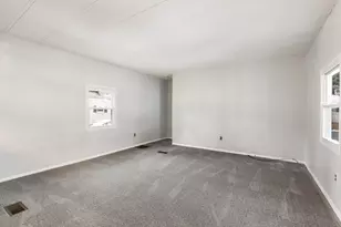 22 Thayer Dr, Taunton, MA 02780 - Photo 7