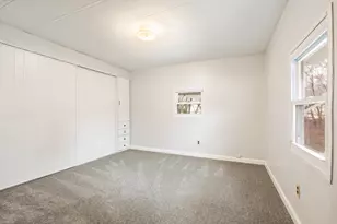 22 Thayer Dr, Taunton, MA 02780 - Photo 15