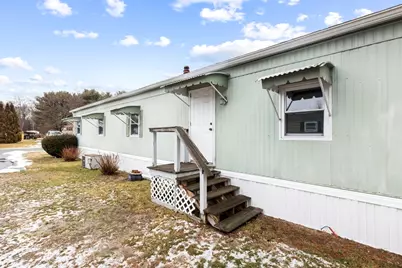 22 Thayer Dr, Taunton, MA 02780 - Photo 25