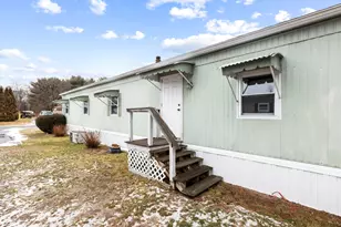 22 Thayer Dr, Taunton, MA 02780 - Photo 25