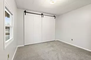 22 Thayer Dr, Taunton, MA 02780 - Photo 19