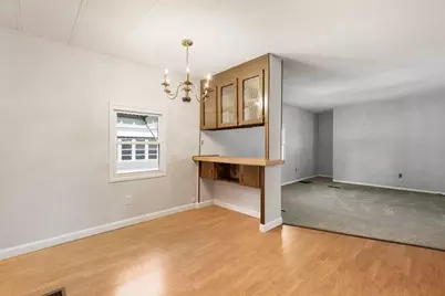 22 Thayer Dr, Taunton, MA 02780 - Photo 13