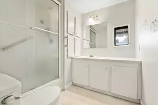 22 Thayer Dr, Taunton, MA 02780 - Photo 17