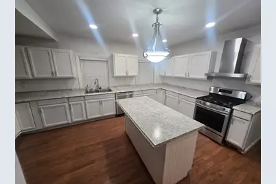 380 Grafton Street #1, Worcester, MA 01604 - Photo 1