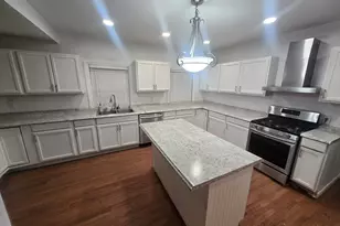 380 Grafton St, Worcester, MA 01604 - Photo 1