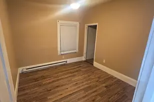 380 Grafton St, Worcester, MA 01604 - Photo 7