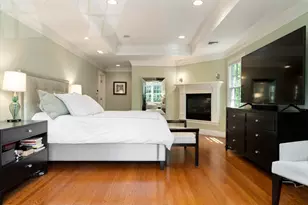 750 Hammond St, Brookline, MA 02467 - Photo 15