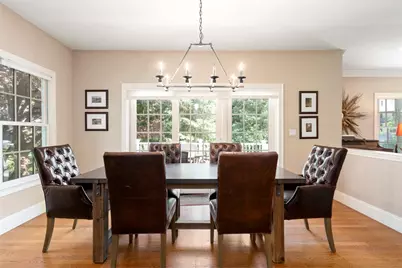 750 Hammond St, Brookline, MA 02467 - Photo 13