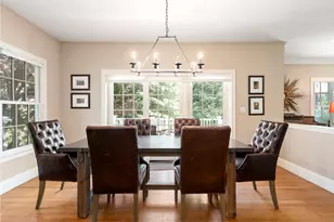 750 Hammond St, Brookline, MA 02467 - Photo 13