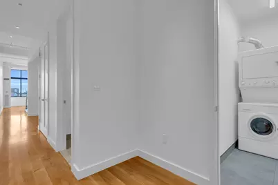 70-72 Northampton St. #502, Boston, MA 02118 - Photo 17