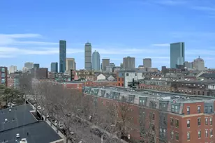 70-72 Northampton St, Boston, MA 02118 - Photo 19