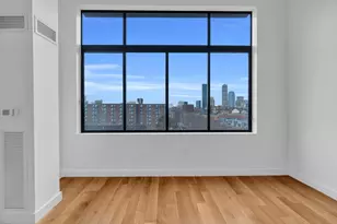 70-72 Northampton St, Boston, MA 02118 - Photo 11