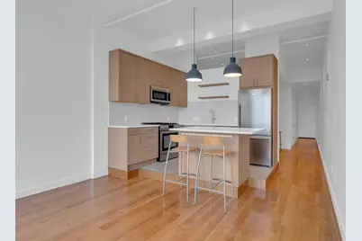 70-72 Northampton St. #502, Boston, MA 02118 - Photo 3