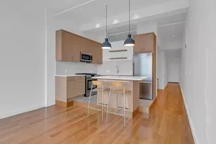 70-72 Northampton St, Boston, MA 02118 - Photo 3