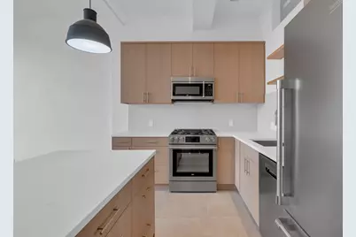 70-72 Northampton St. #502, Boston, MA 02118 - Photo 5