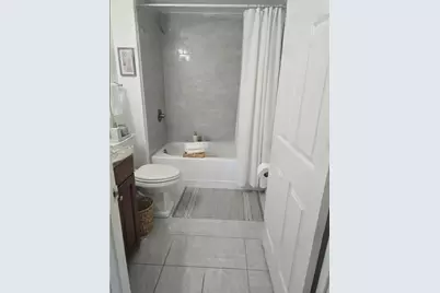 103 Hart St #1105, Taunton, MA 02780 - Photo 3