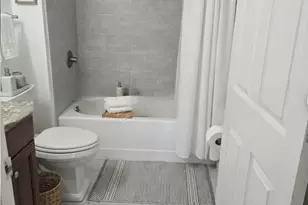 103 Hart St, Taunton, MA 02780 - Photo 3