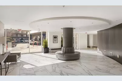 8-12 Museum Way #1522, Cambridge, MA 02141 - Photo 17