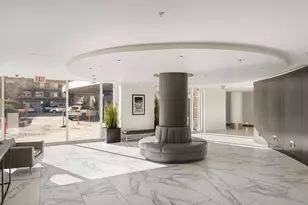 8-12 Museum Way, Cambridge, MA 02141 - Photo 17