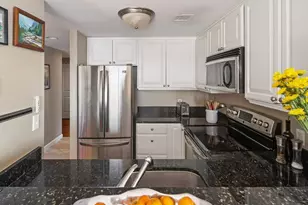 8-12 Museum Way, Cambridge, MA 02141 - Photo 5