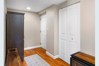 8-12 Museum Way #1522, Cambridge, MA 02141 - Photo 9