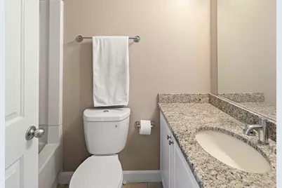 8-12 Museum Way #1522, Cambridge, MA 02141 - Photo 11