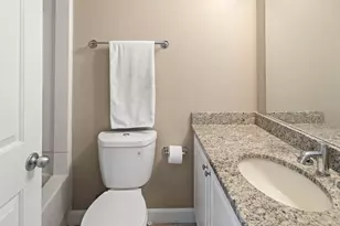 8-12 Museum Way, Cambridge, MA 02141 - Photo 11