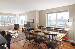 8-12 Museum Way, Cambridge, MA 02141 - Photo 1