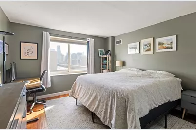 8-12 Museum Way #1522, Cambridge, MA 02141 - Photo 7