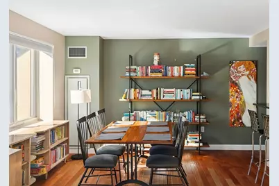 8-12 Museum Way #1522, Cambridge, MA 02141 - Photo 3