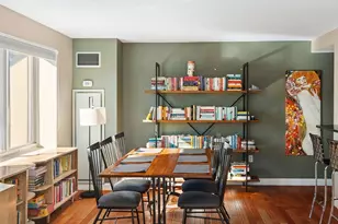 8-12 Museum Way, Cambridge, MA 02141 - Photo 3