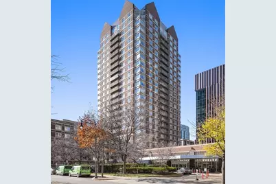 8-12 Museum Way #1522, Cambridge, MA 02141 - Photo 19