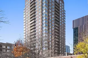 8-12 Museum Way, Cambridge, MA 02141 - Photo 19