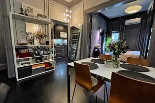 15 East Springfield, Boston, MA 02118 - Photo 5