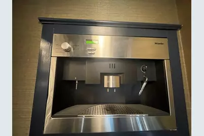 15 East Springfield #2, Boston, MA 02118 - Photo 13